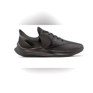 Nike Air Zoom Winflo 6